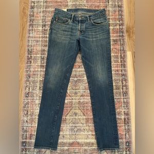 Men’s Abercrombie & Fitch 32x32